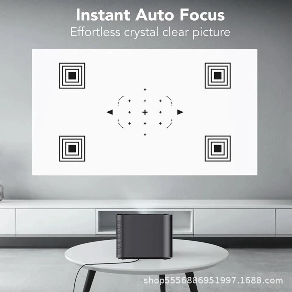 S6bc8aea288c142aa97e0531ff3909