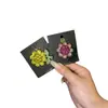 Pinza para el Cabello de Girasol con Diamantes Completos de Lujo Ligero, Pinza para Flequillo de Verano, Accesorios para el Cabello con Pinza Lateral de Gama Alta