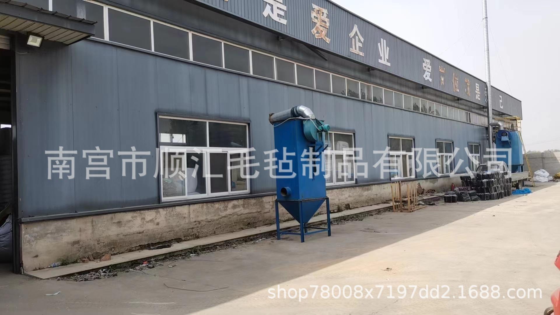 53f0dda7cbf6cd22fc7f02afc4b516