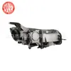 Aplicable a la cubierta inferior de la base del faro de bajo equipamiento 2020 Mercedes-Benz GLE167 1679060403 1679060303