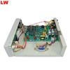 LW7303 Probador de Resistencia a Tierra de Precisión Controlado por Programa 0-500 Mohm Probador de Resistencia a Tierra