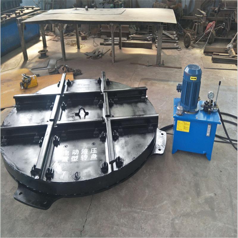 QQ截图20191012140812------------