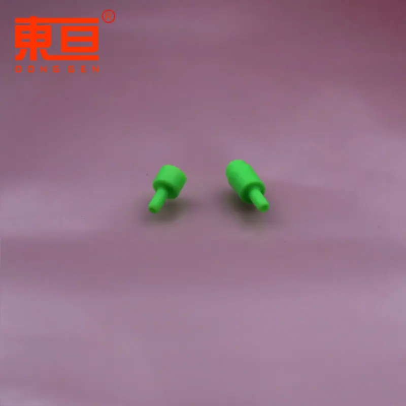 DXF4813绿3.png