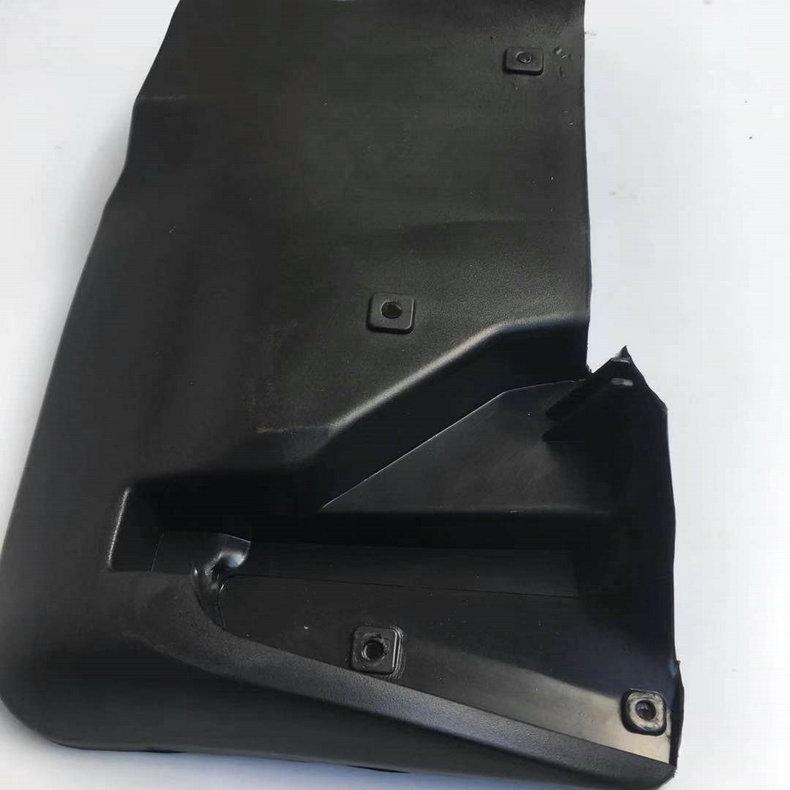 07c8bd187c32cb01b628efae6ad2f1