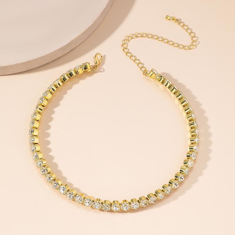 JXJL-28-1金色 (3).JPG