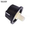55905-0K340 para Toyota HILUX picape painel de ar condicionado botão de controle switch
