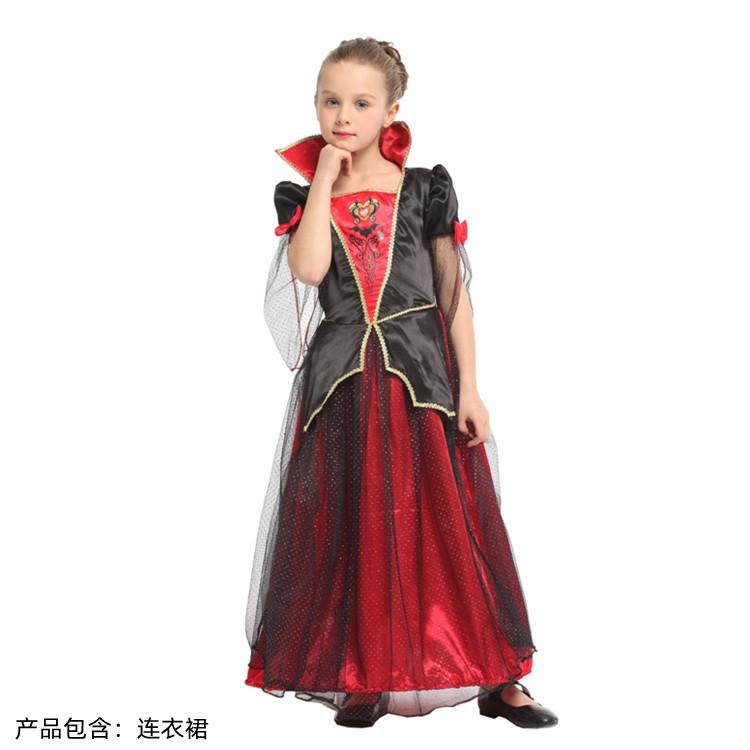 93a98dc156e1006f10d8b2deb69eb3