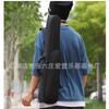 Bolsa Integrada para Clarinete Bolsa para Saxofón de Tubo Recto Yajia Hua Chui Jiuyou Tubo Eléctrico Bolsa para Instrumentos Musicales Trasera Impermeable Engrosada