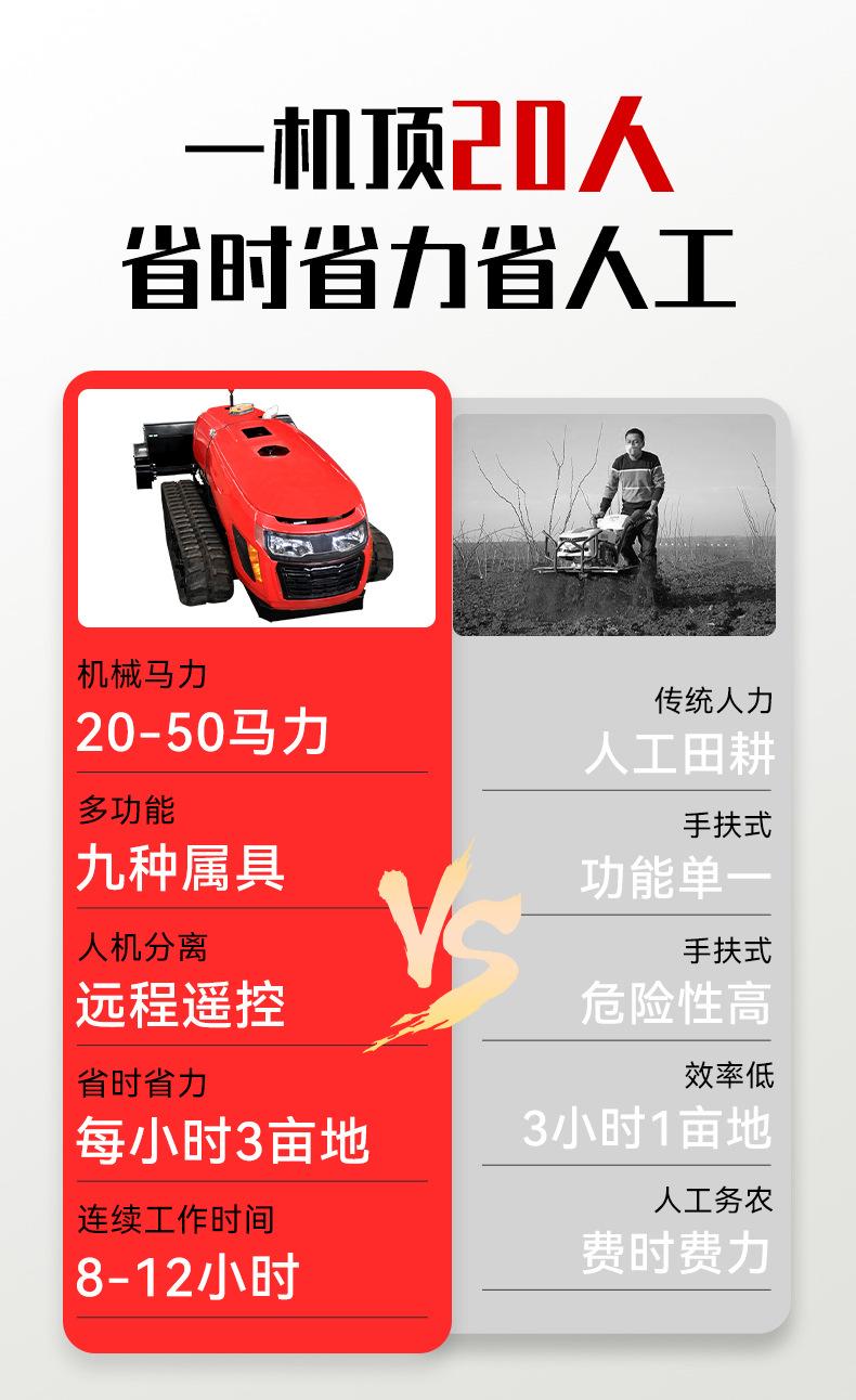 中文详情_03 - 副本