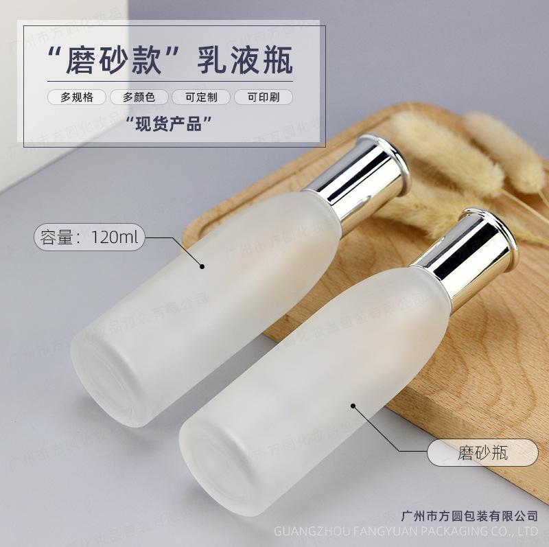 详情_08.jpg