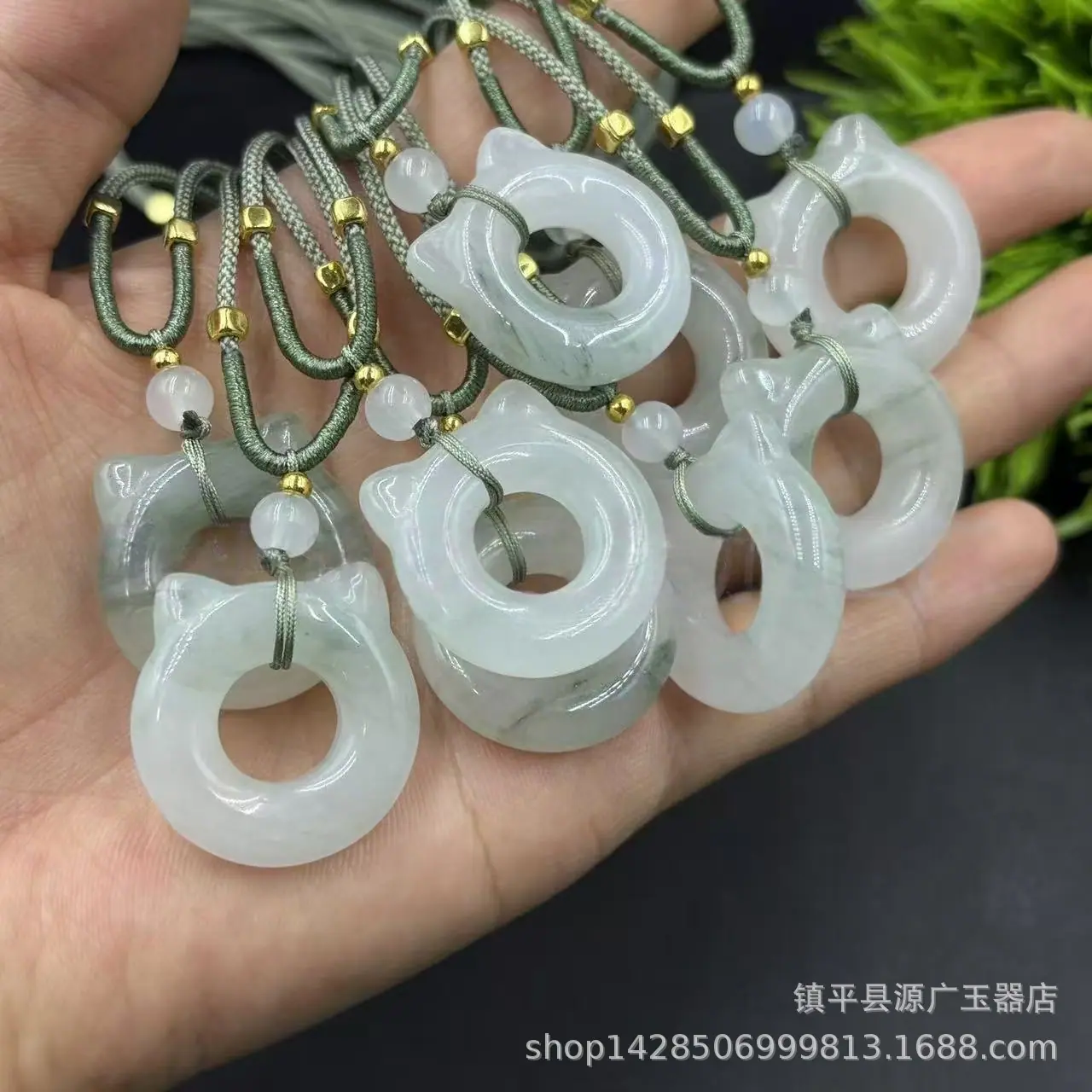 微信图片_20251016101300_229_14
