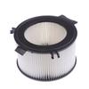 Filtro de aire acondicionado 7D0819989 al por mayor de fábrica, adecuado para el filtro de aire acondicionado del automóvil Xia Lang