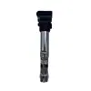 03D905115F 0040102059 03D905115 es adecuado para la bobina de encendido de Volkswagen Skoda Focus