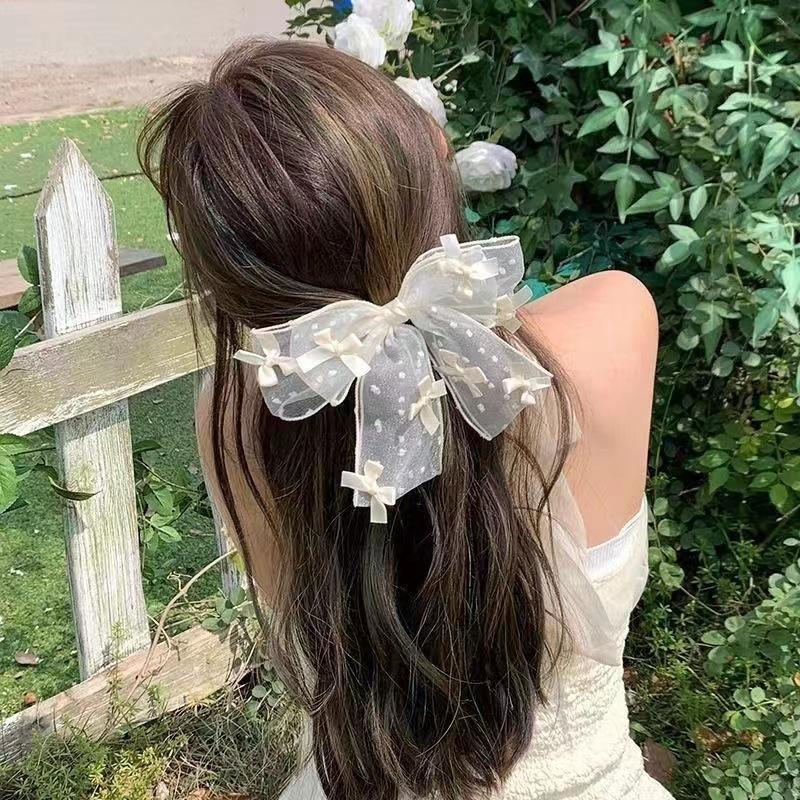 微信图片_20230524195951