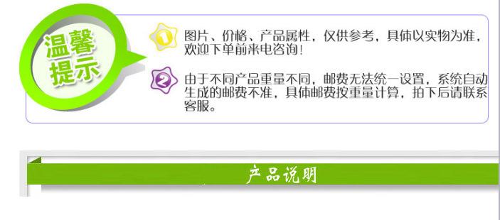 B}B5IO4){K1@`~[D}(MD_}T