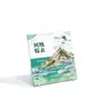 Materiales de Impresión, Libros y Fábrica de Impresión y Encuadernación. Folletos Corporativos Promocionales, Libros de Información y Folletos de Color Personalizado
