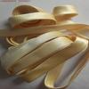 Correa de Espalda para Vestido de Novia Correa de Cuerda Correa Correa de Cuerda para Vestido de Novia Correa de Cuerda para Vestido Blanco
