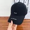 Novo Boné de Baseball para Homens, Outono e Inverno, Quente Estilo Americano Bordado com Letras, Casual Estilo Coreano, Emagrecimento Facial, Boné Pequeno de Bico de Pato com Aba Rígida