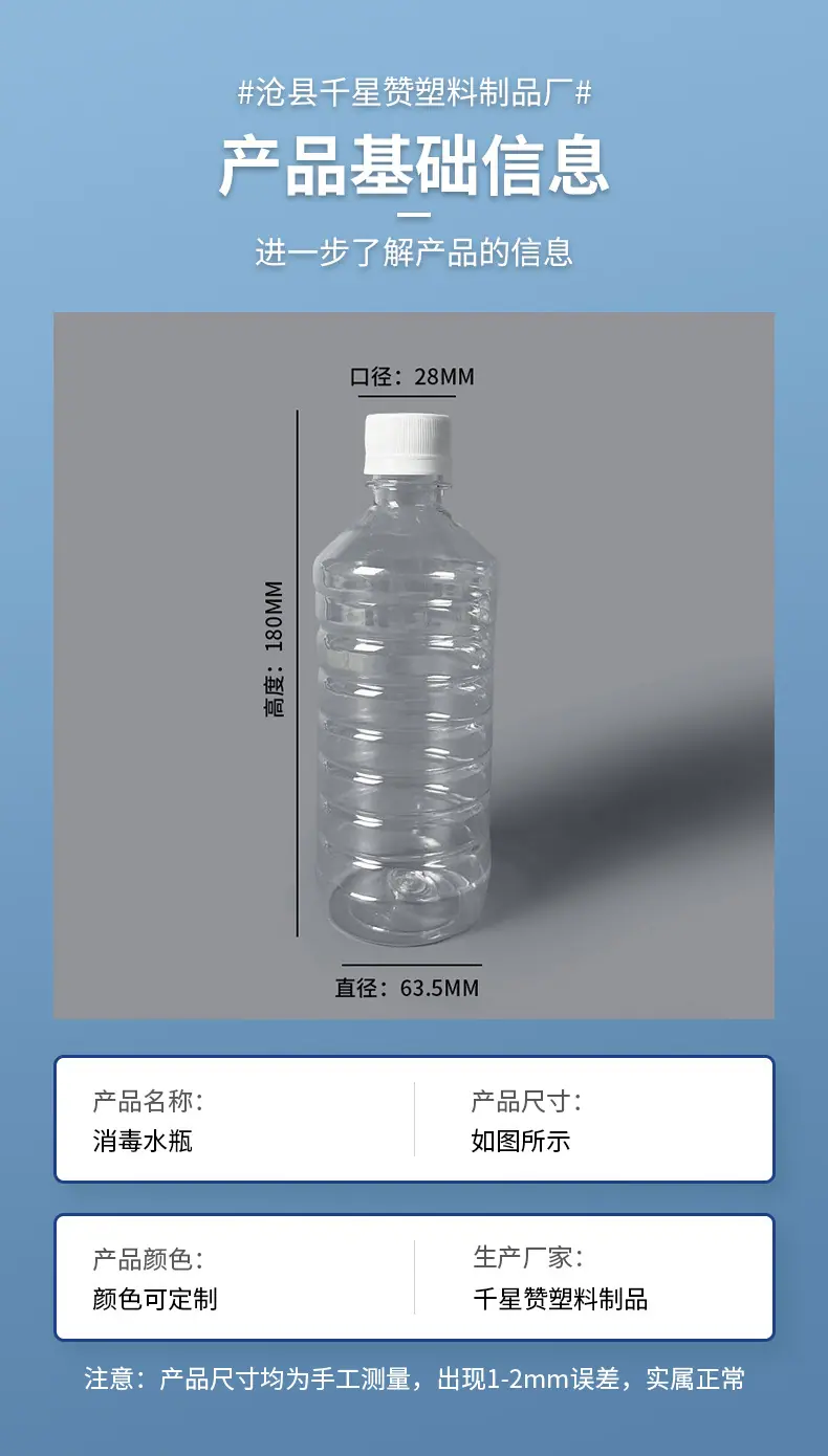 1-(2)_05.jpg