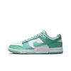 Tênis Putian Pure Original Dunk Low de Cano Baixo para Homens e Mulheres, Casuais para Casais com Aumento de Altura, Esportivos Sb para Uso Externo, Tênis de Basquete, Transfronteiriços