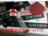 Yaohua XK3190-A12+E Instrumento de Pesaje Electrónico Pequeño de Piso Teclado Báscula Electrónica de Banco Accesorios Báscula