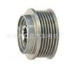 Polea de correa de alternador de automóvil 535000610,F-226321,F22632104, F22632105