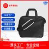 Bolsa Profesional de Bolos 2023 Nueva Marca Bolsa para Bolas Bandolera Hombro Bolsa para una Bola Bolsa para Dos Bolas Bolsa para Tres Bolas Crudo