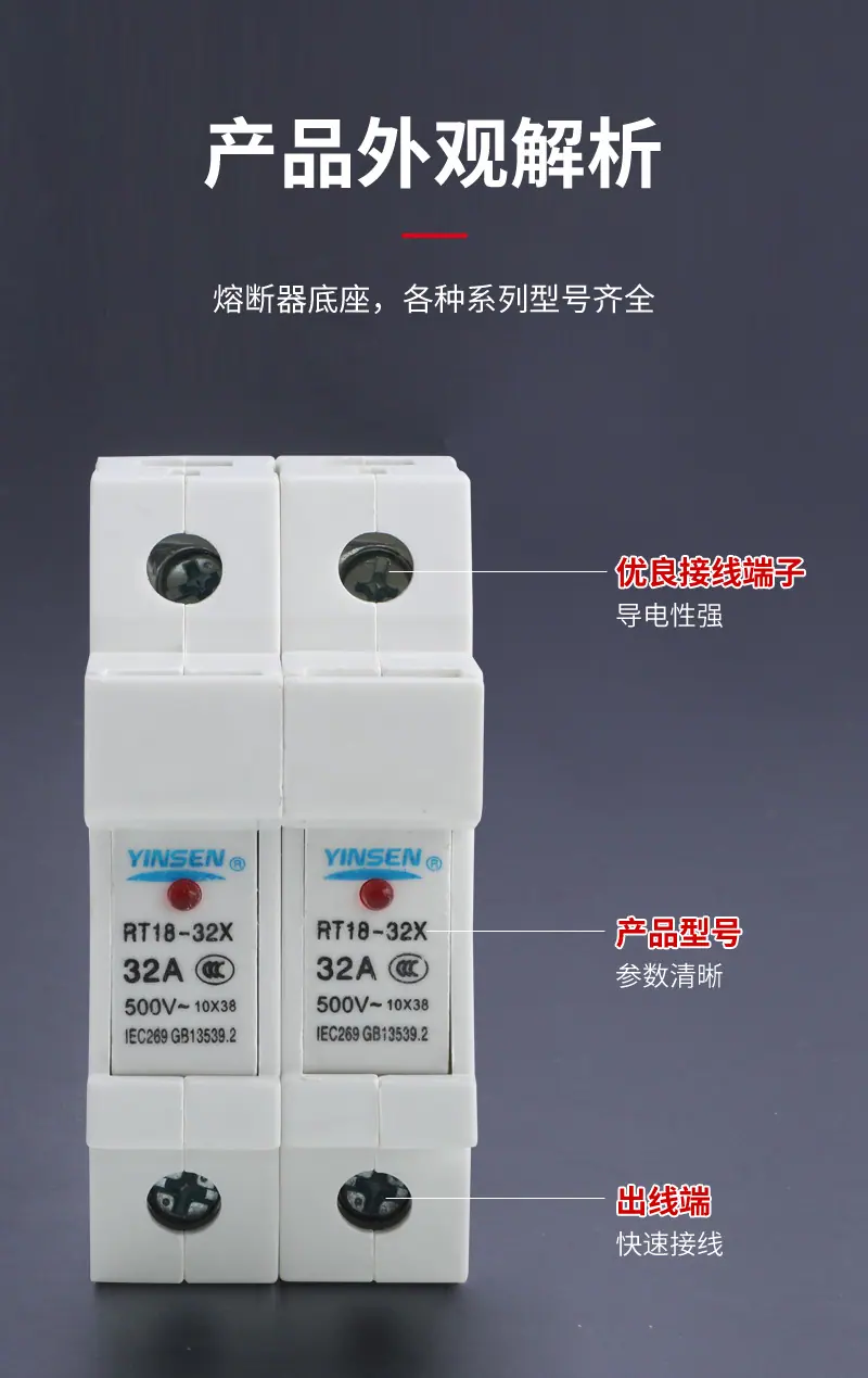 阿里详情_04.jpg