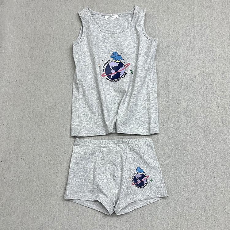 灰色恐龙 (1).jpg
