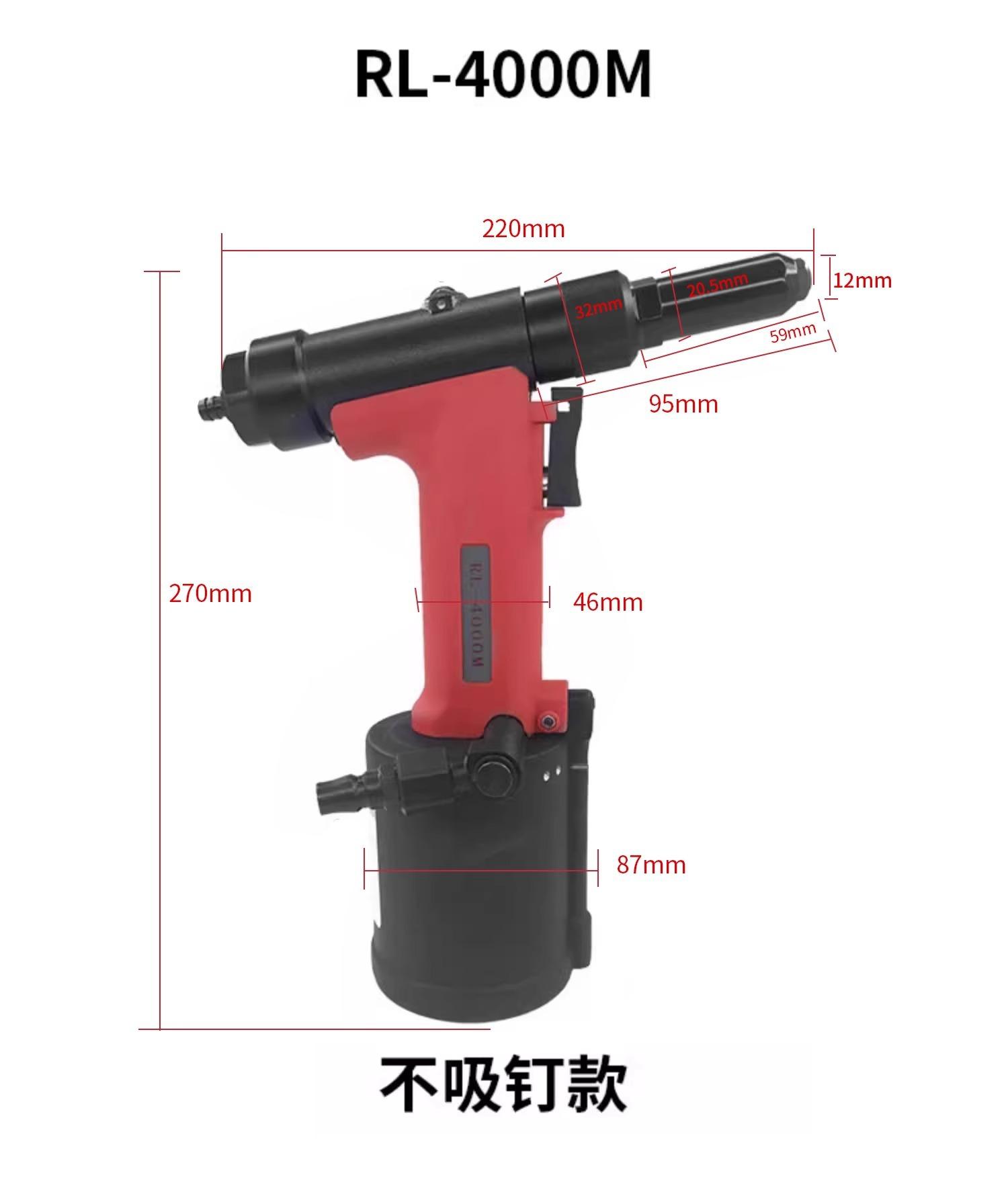 详情图片_11.jpg