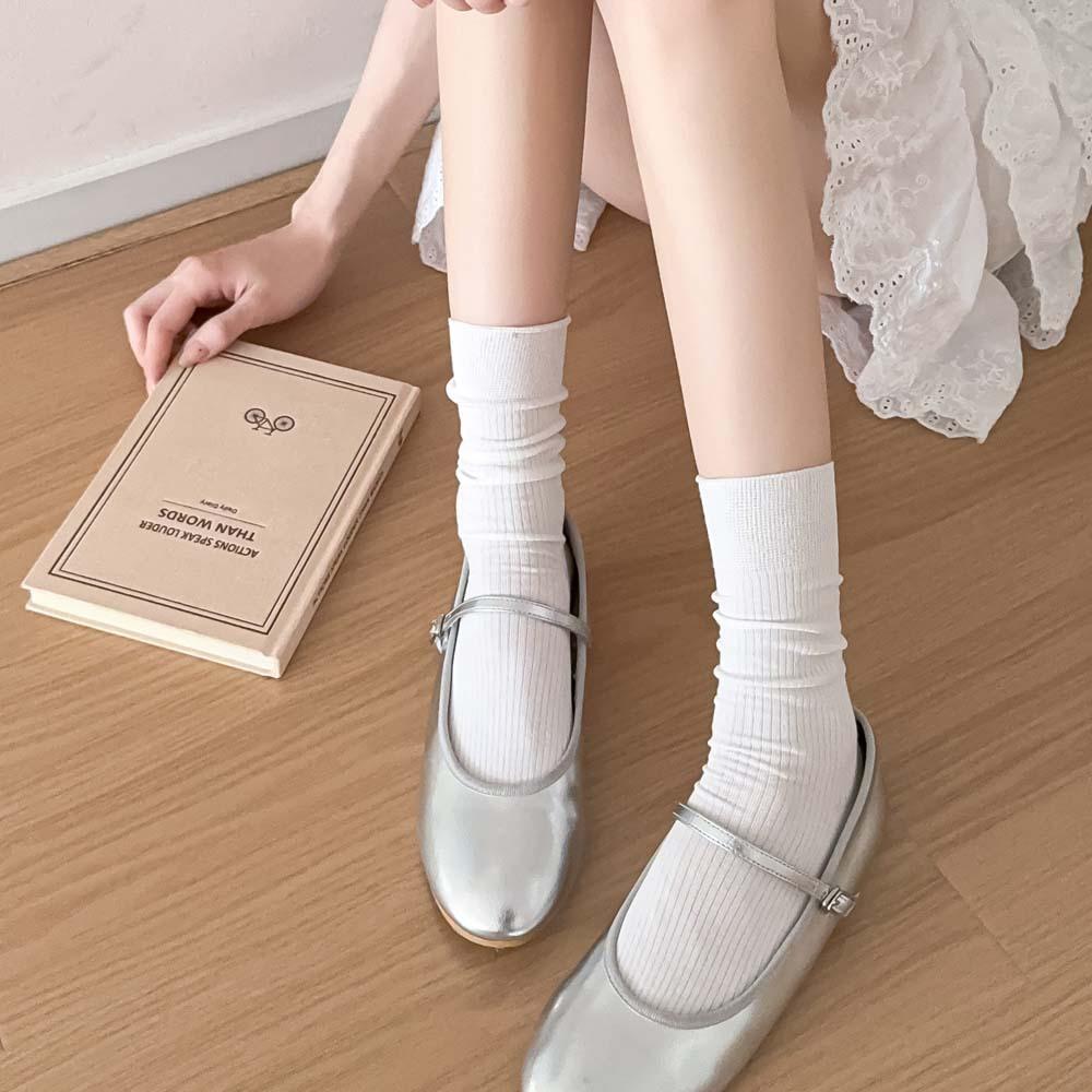 细坑条无骨- (22).jpg