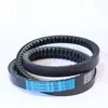 Cinturón Triangular Dentado Chuang a al por Mayor, Varios Modelos, Cinturón de Corte Combinado, Cinturón Multivía, Cinturón para Motocultivador/Cosechadora, Cinturón Pk