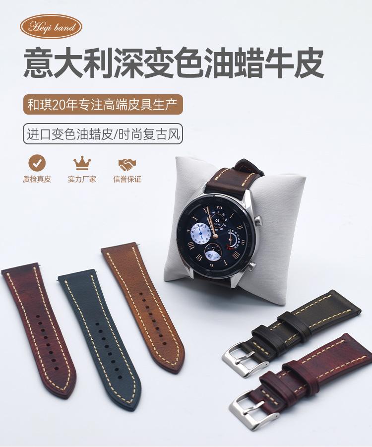 C-060B-K-LW-1688详情_01.jpg