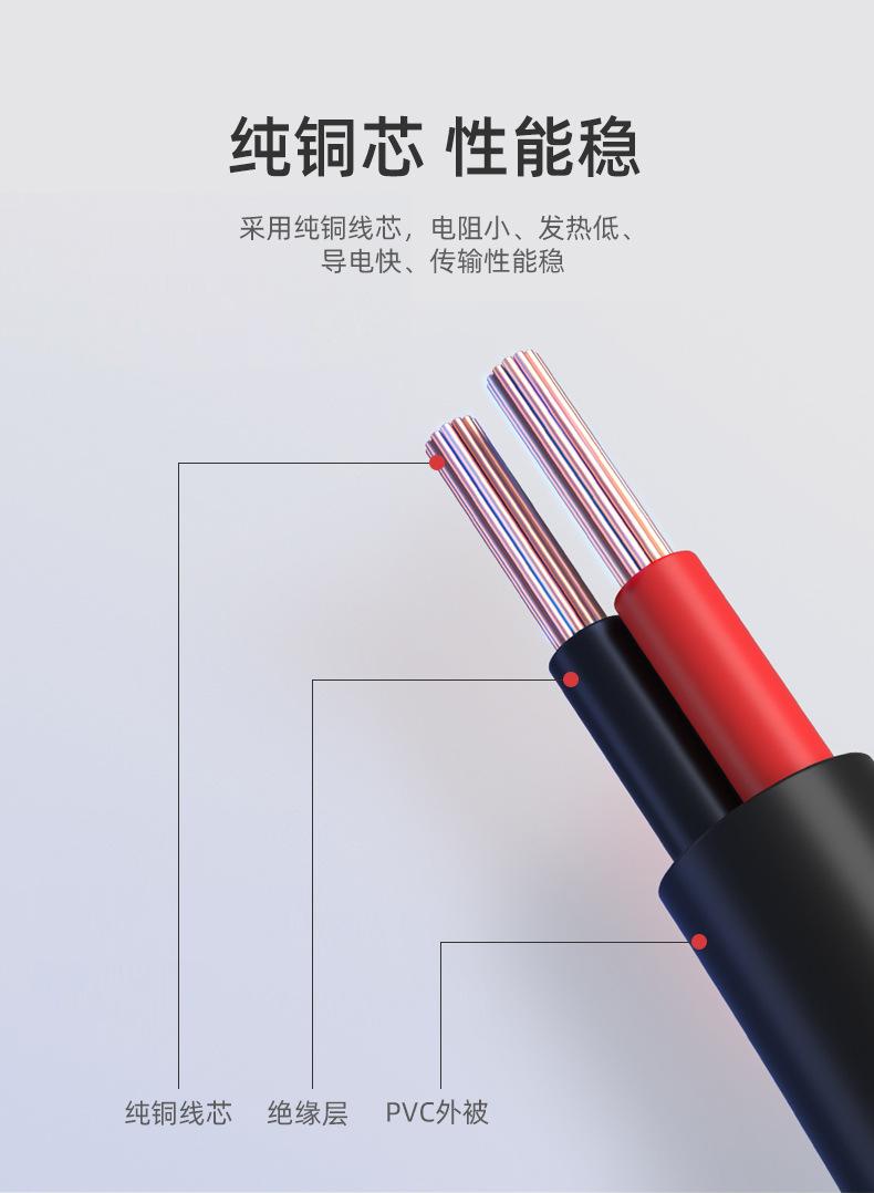 O1CN01f5i46e1Z02fCMdGyp_!!2651