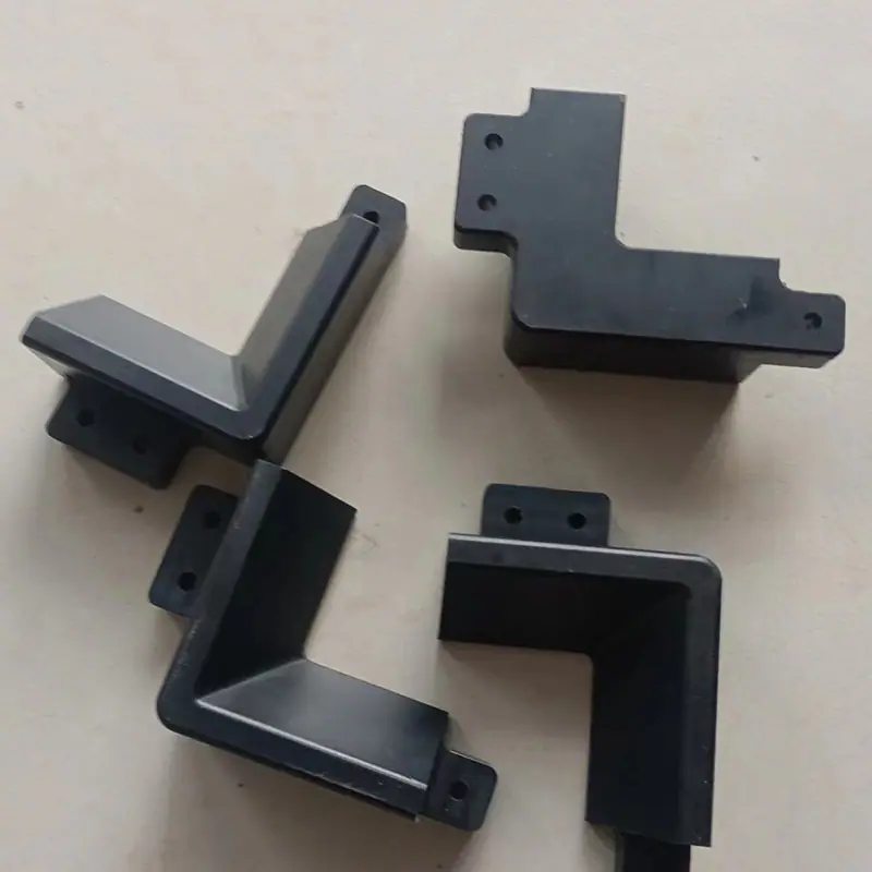 e9c15818f8a3cb7ca50f62b070c3b2