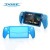 Capa de Silicone Integrada para Console de Jogo PS5 Portal PS5 Novo Portátil Capa Protetora de Silicone Tudo Incluído TP5-3586