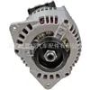 Adequado para gerador Perkins 52851202 52829017 745899, 786635 TPN771