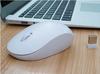 Adecuado para Ratón Inalámbrico Laiku Ws202 Laptop Computadora de Escritorio Negocios Oficina Juego Hogar Ratón