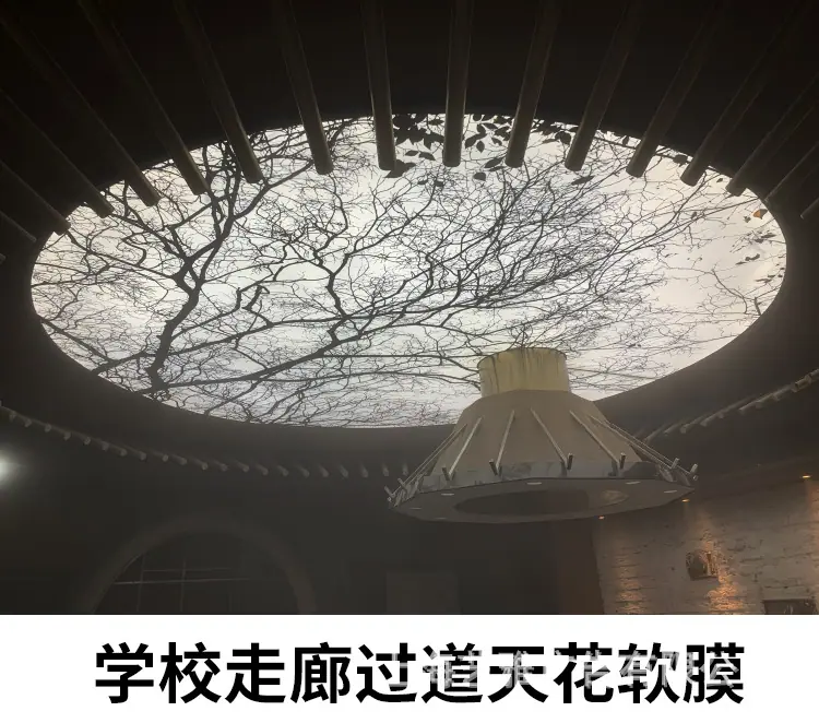 未标题-4_05