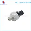 28610-R36-004 50-1174 Es Adecuado para Sensor de Presión de Aceite y Interruptor de Presión de Aceite Honda