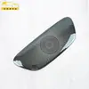 Adecuado para Cubierta de Altavoz de Consola Central de Tablero Dongfeng 25 Fengshen L8 Panel de Acero Inoxidable Accesorios Decorativos para Automóvil