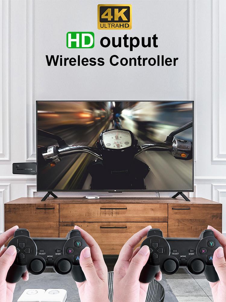 O1CN015xSACp1cpHtwtAVFf_!!9776