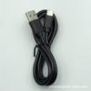 Cable de carga tipo C 2A de cobre puro para Apple Huawei, cable de carga tipo C, cable de datos de carga rápida, cable de carga USB.