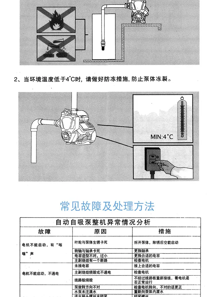 自吸离心清水泵-副本_09