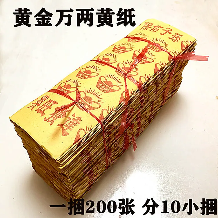 622aa40434338394a4ebce6ec51f63