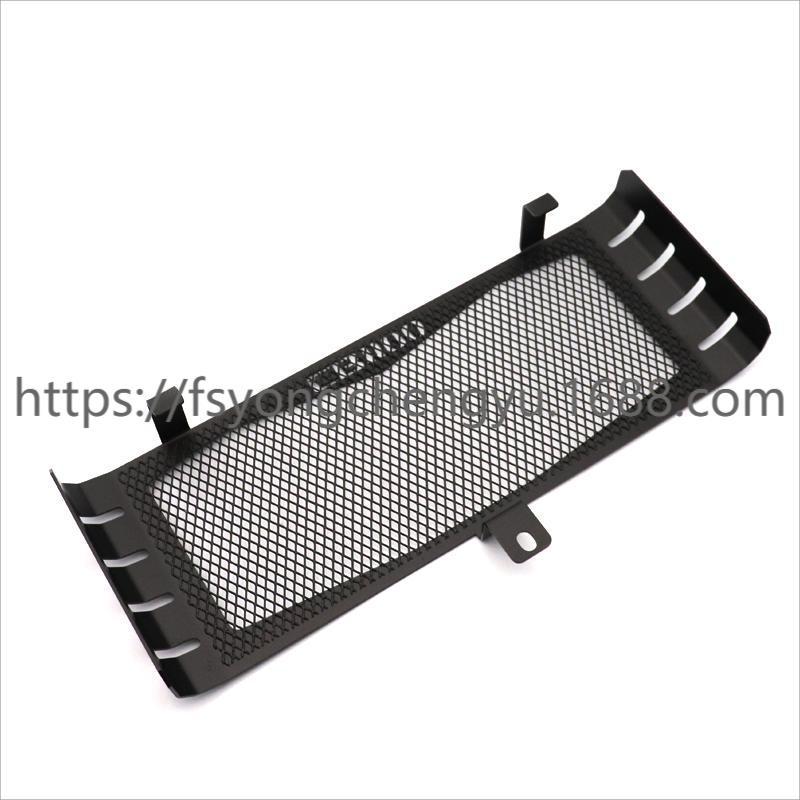 O1CN01yqq2v71Dn7cbcss7V_!!2235