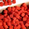 Xiandan Suministros de Pesca Cebo Granulado para Peces Pesca en Aguas Abiertas Foso Negro Carpa Crucian Carp Tilapia Hierba Alimento para Peces