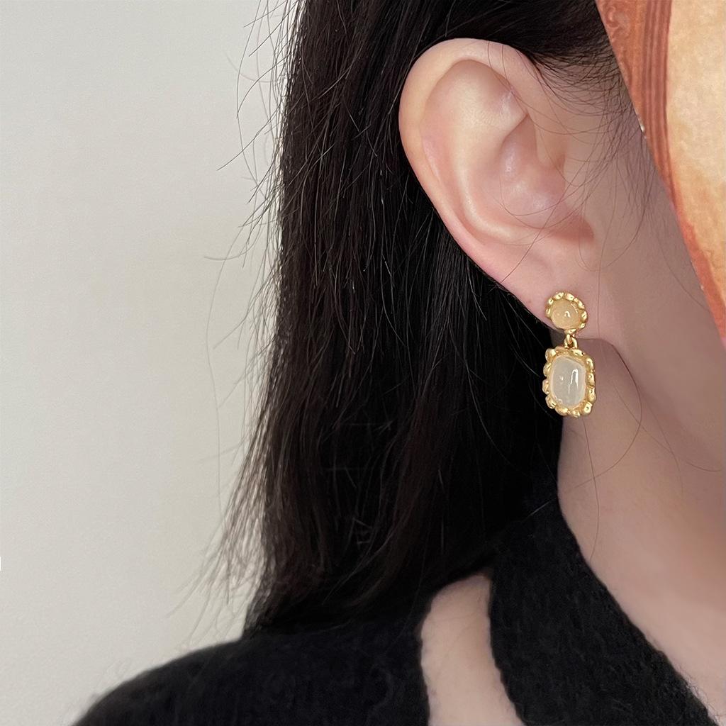 云谷模特_0056_组 16 拷贝.jpg