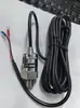 PT-306 506 Sensor de Presión Compresor de Aire DN-10A DN-10B Oulide PT-304 309 PTC131