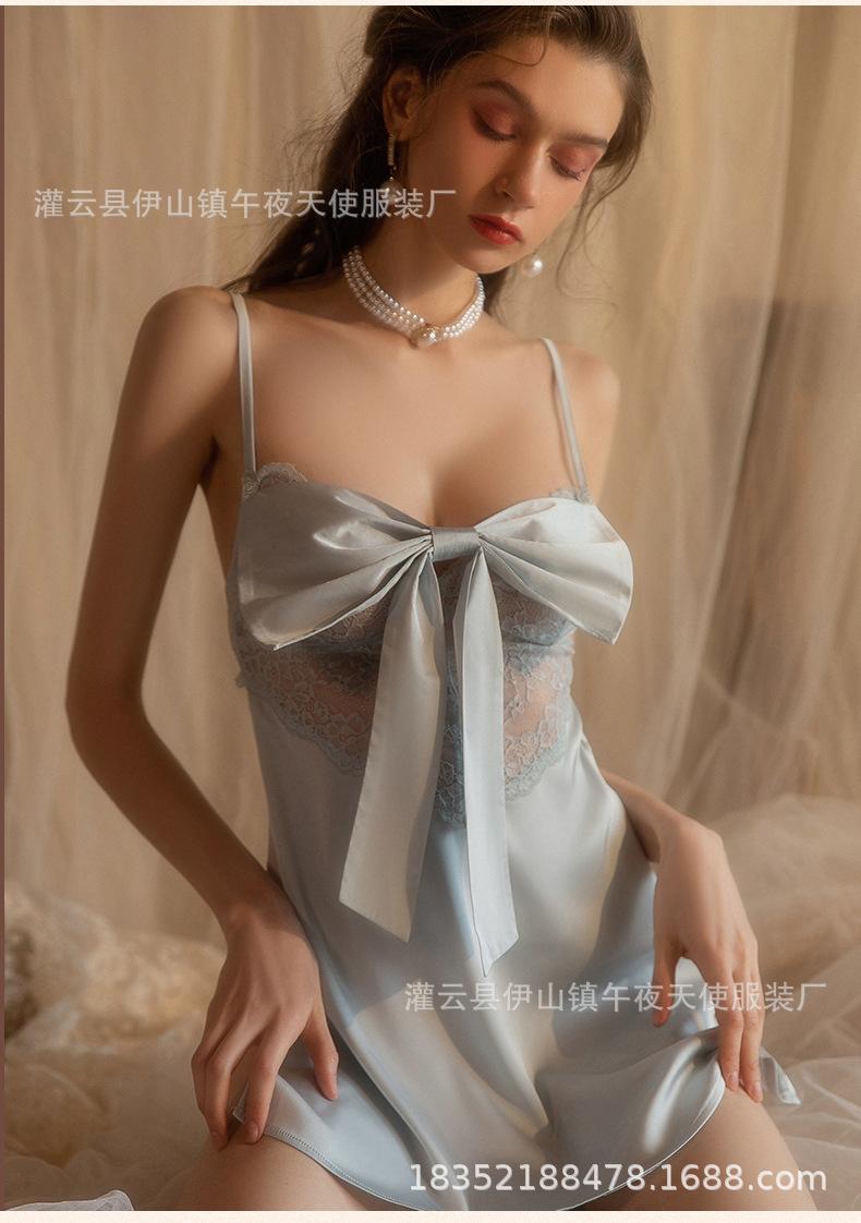 1734_17.jpg